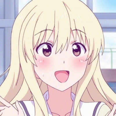 Furry手绘上色教程兽圈社群